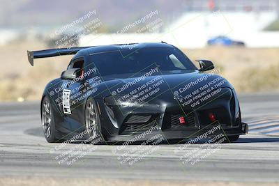 media/Nov-23-2025-Speed Ventures (Sun) [[88f20b6e61]]/4-Black Group/Session 1 (Turn 4)/